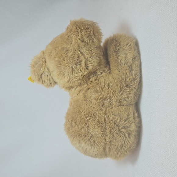 Vintage Steiff Musik Orsi Teddy Bear, #6370/22  1978 - Picture 4 of 6